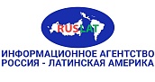 Информационное агентство RUSLAT